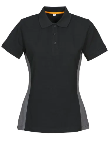 Selma Lady polo shirt