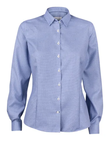 PB48 Jacquard Woman