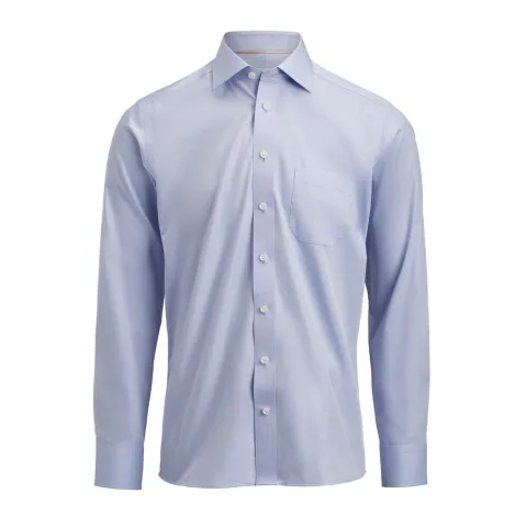 YB50 Twill Pocket Regular