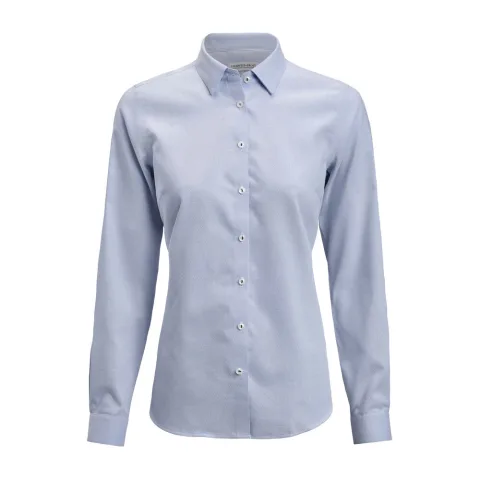 YB55 Jacquard Woman Contemporary