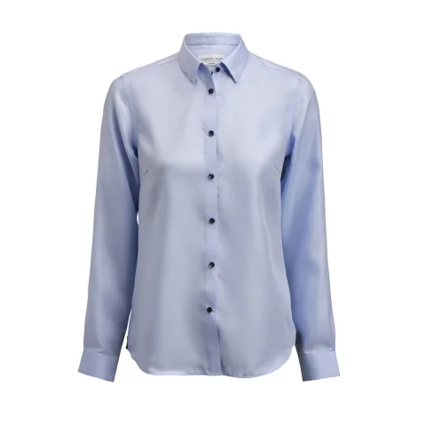 RB123 Royal Twill Woman Contemporary