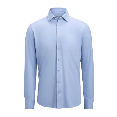 PB147 Super Stretch Tailored