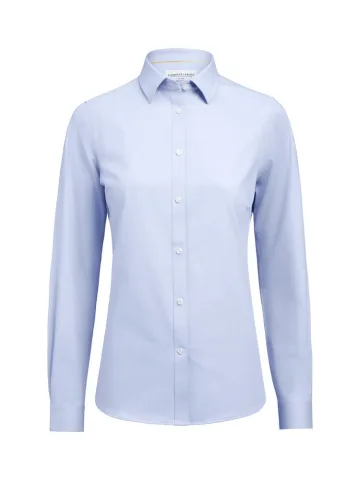 YB150 Twill Stretch Woman Contemporary