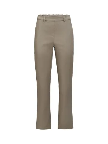Modern Trouser