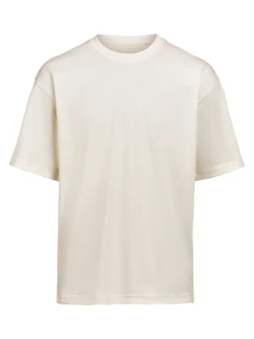 UM T-Shirt (OCS) 
Loose Fit Unisex