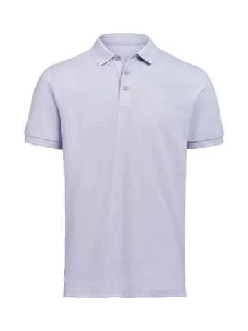 UM Polo (OCS) 
Regular Fit Unisex