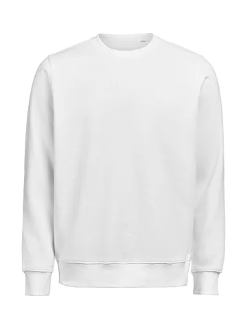 UM Crewneck (OCS-RCS) 
Regular Fit Unisex