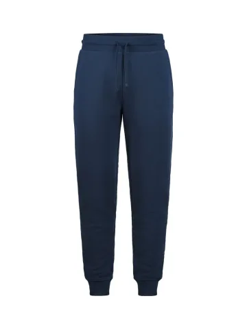 UM Jogger Pants (OCS-RCS) 
Unisex