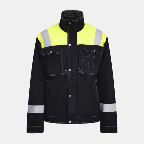 1179 Vinterjacka