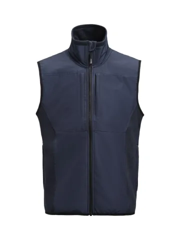 1276 Fleece Vest