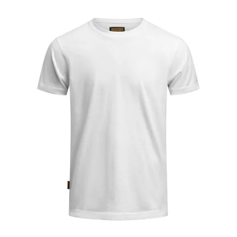 5264 T-shirt herr