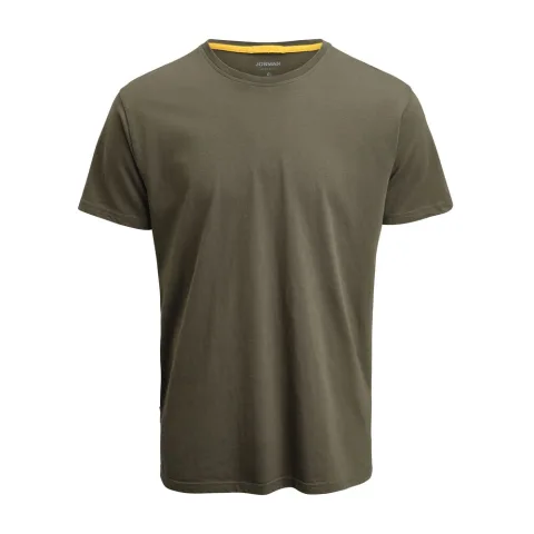 5268 T-Shirt