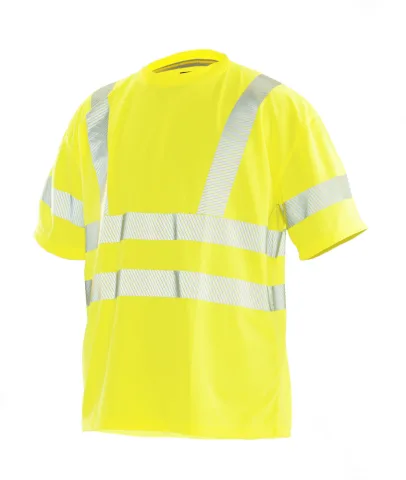 5584 T-shirt Varsel