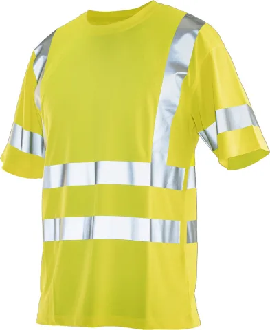 5591 T-shirt Varsel