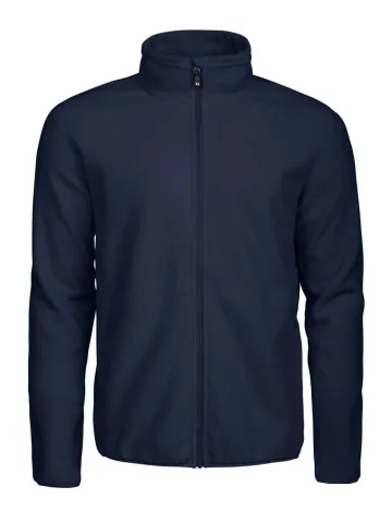 Warren Fullzip