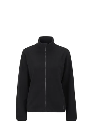 Wallis Lady Full Zip