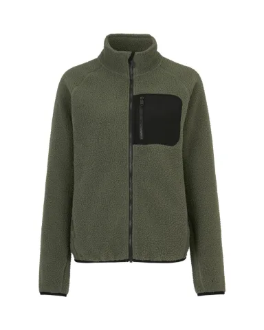 Roxby Lady Fullzip
