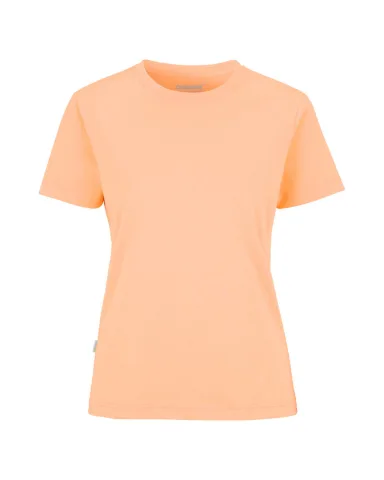 T-shirt Lady