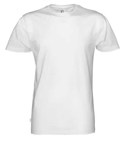 T-shirt Man