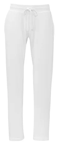 Sweat Pants Man