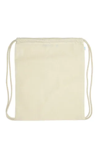 Gym Bag