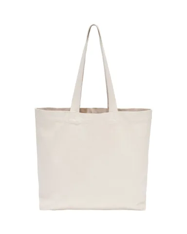 Beach Bag (GOTS)