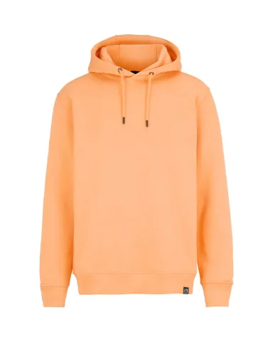 Key Hood Unisex