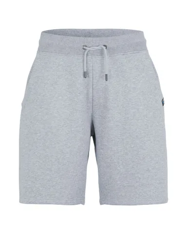 Key Shorts Unisex