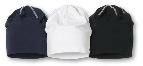 Akka Hat