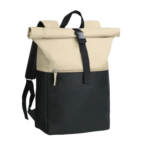 Sky Backpack