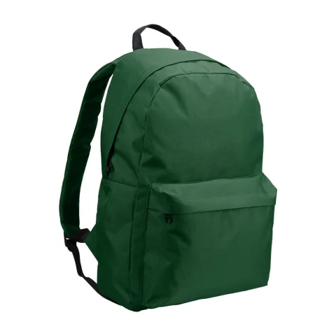 Spirit Daypack (RPET)