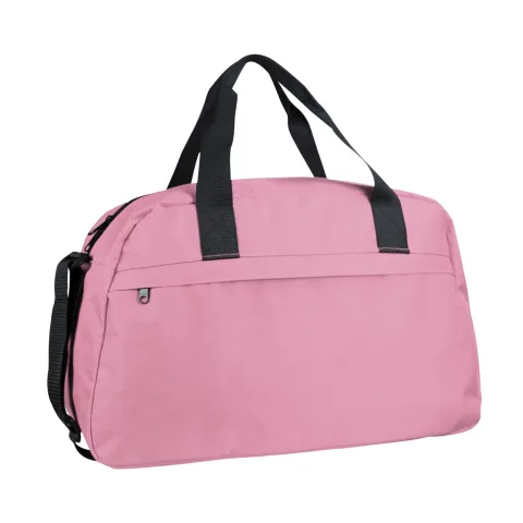 Spirit Travelbag (RPET)