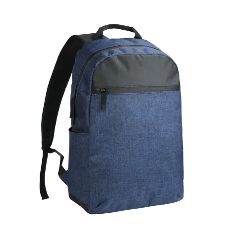 Melange Daypack