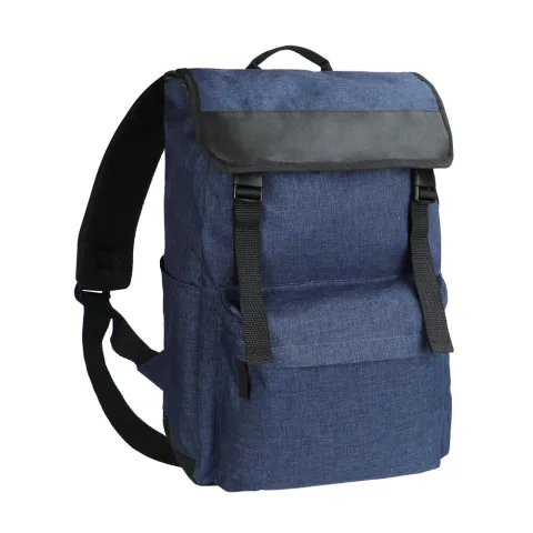 Melange Backpack