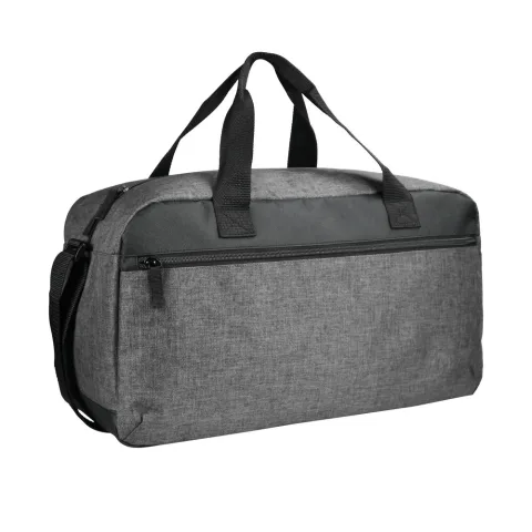 Melange Travelbag