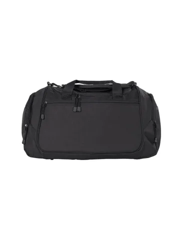 Black Line Easy Sportbag