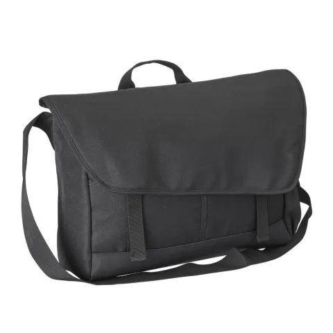 Pure Line Shoulderbag