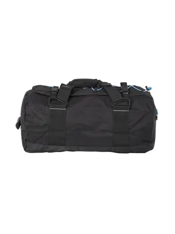 Sporty Line S50 Travelbag