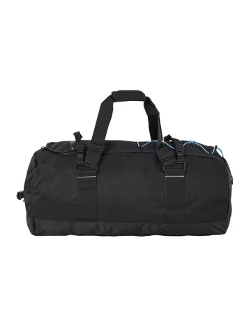 Sporty Line S90 Travelbag