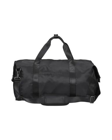 Royal Line Travel Bag