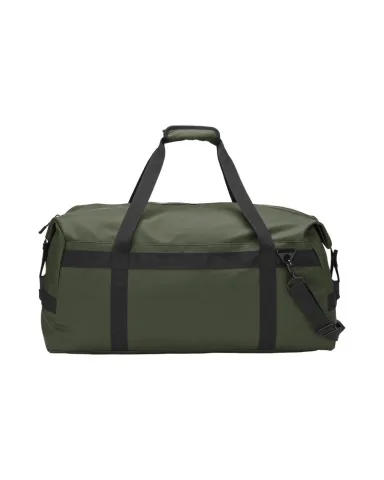 Street Travelbag XL