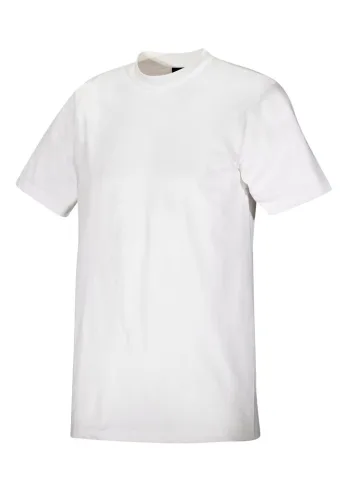 Boston T-shirt