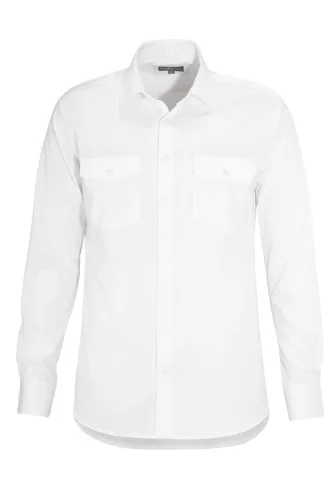 Martines Comfort L/S