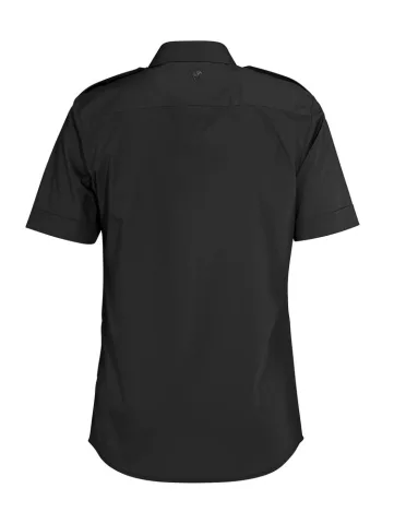 Martines Comfort S/S