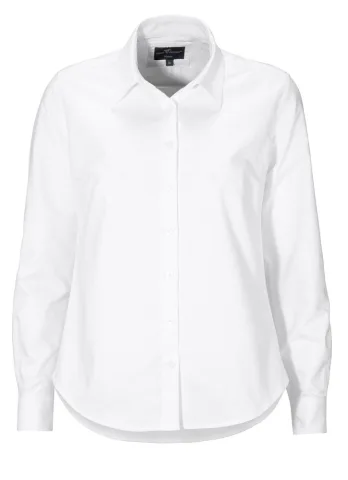 Dawson Lady L/S