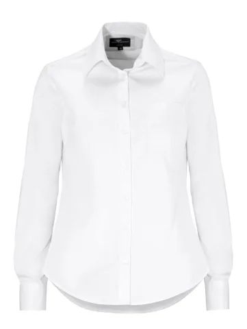 Powell Lady L/S