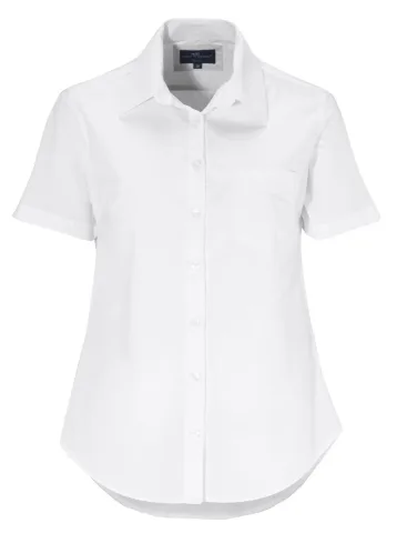 Powell Lady S/S