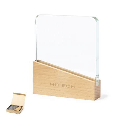 Vertu